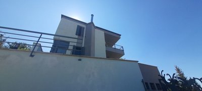 Photo 4 - Cottage 182 m² in Central Macedonia