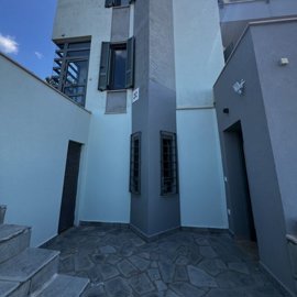 Photo 4 - Cottage 182 m² in Central Macedonia