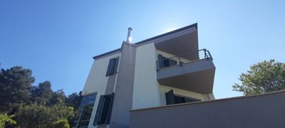 Photo 5 - Cottage 182 m² in Central Macedonia