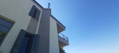 Photo 6 - Cottage 182 m² in Central Macedonia