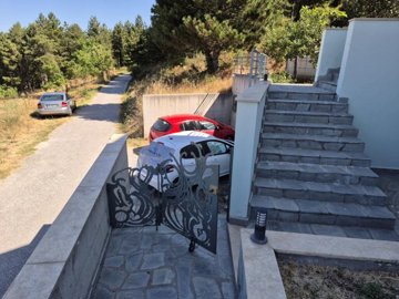Photo 6 - Cottage 182 m² in Central Macedonia