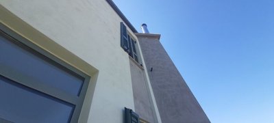 Photo 7 - Cottage 182 m² in Central Macedonia