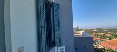 Photo 8 - Cottage 182 m² in Central Macedonia