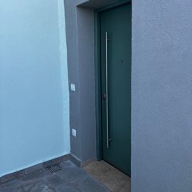 Photo 8 - Cottage 182 m² in Central Macedonia