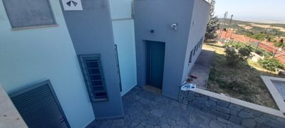 Photo 9 - Cottage 182 m² in Central Macedonia