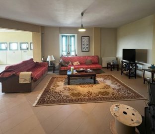 Photo 9 - Cottage 182 m² in Central Macedonia