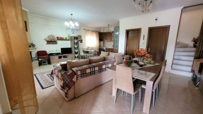 Photo 10 - Cottage 112 m² in Central Macedonia