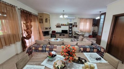 Photo 12 - Cottage 112 m² in Central Macedonia