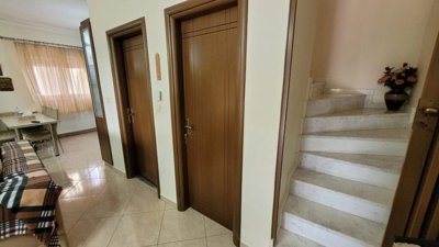 Photo 13 - Cottage 112 m² in Central Macedonia