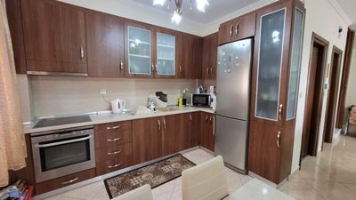 Photo 15 - Cottage 112 m² in Central Macedonia
