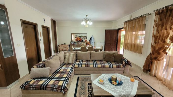 Image No.16-3 Bed Property for sale