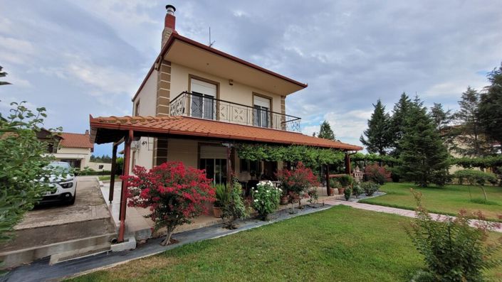 Image No.2-3 Bed Property for sale