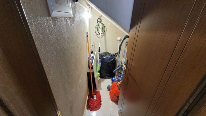 Image No.23-3 Bed Property for sale