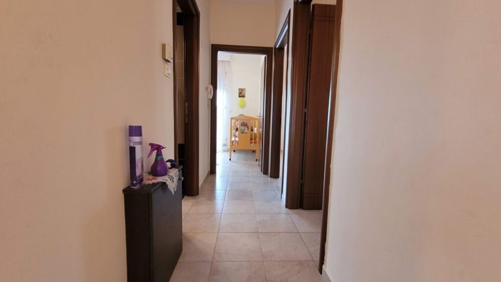 Image No.25-3 Bed Property for sale