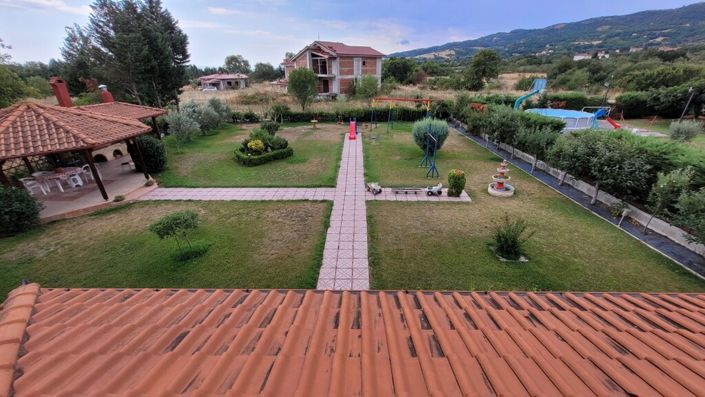 Image No.6-3 Bed Property for sale