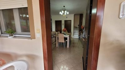 Photo 9 - Cottage 112 m² in Central Macedonia