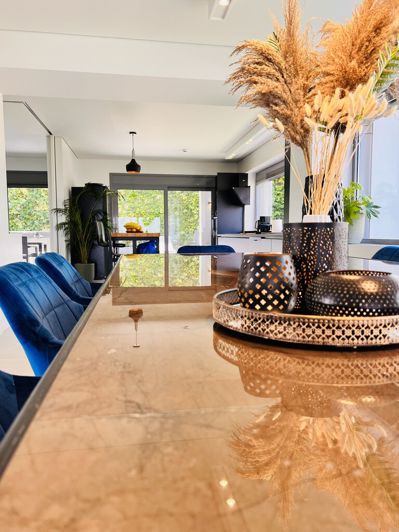 Image No.10-4 Bed Maisonette for sale