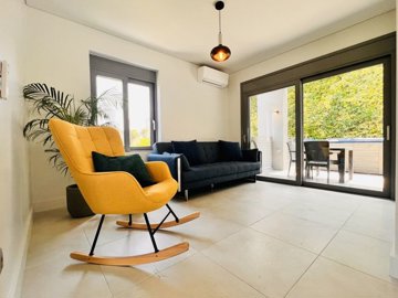 Photo 12 - Townhouse 240 m² in Attica