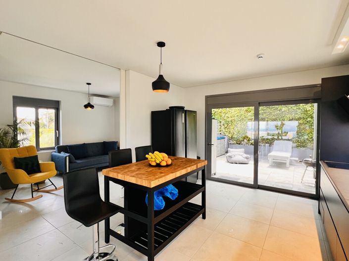 Image No.13-4 Bed Maisonette for sale