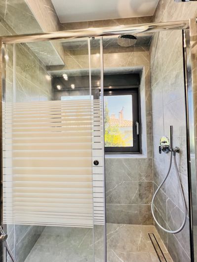 Image No.29-4 Bed Maisonette for sale