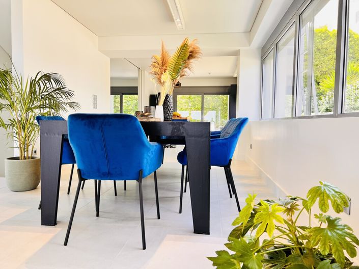 Image No.8-4 Bed Maisonette for sale