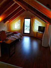 Photo 11 - Cottage 347 m² in Attica