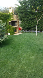 Photo 12 - Cottage 347 m² in Attica