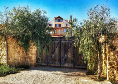 Photo 2 - Cottage 347 m² in Attica