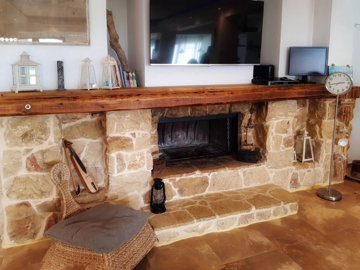 Photo 5 - Cottage 347 m² in Attica
