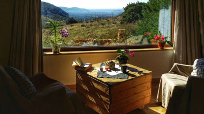Photo 9 - Cottage 347 m² in Attica