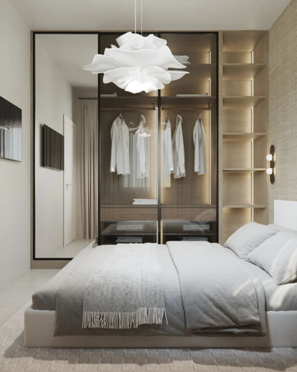 Image No.3-Flat for sale