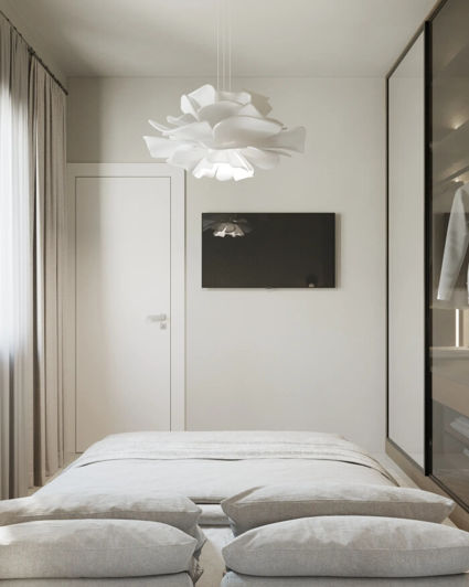 Image No.5-Flat for sale