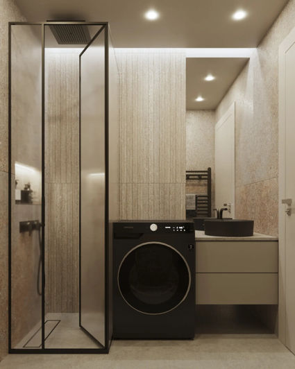 Image No.8-Flat for sale