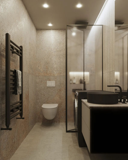 Image No.9-Flat for sale