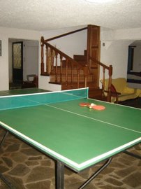 Photo 10 - Townhouse 302 m² in Peloponnese