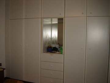 Photo 13 - Townhouse 302 m² in Peloponnese