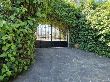 Photo 15 - Townhouse 302 m² in Peloponnese