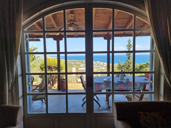 Image No.4-5 Bed Maisonette for sale