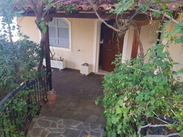 Photo 5 - Townhouse 302 m² in Peloponnese