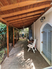 Photo 7 - Townhouse 302 m² in Peloponnese