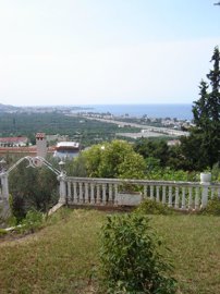 Photo 9 - Townhouse 302 m² in Peloponnese