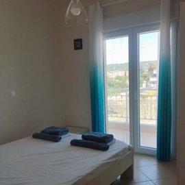 Photo 10 - Apartment 52 m² in Central Macedonia