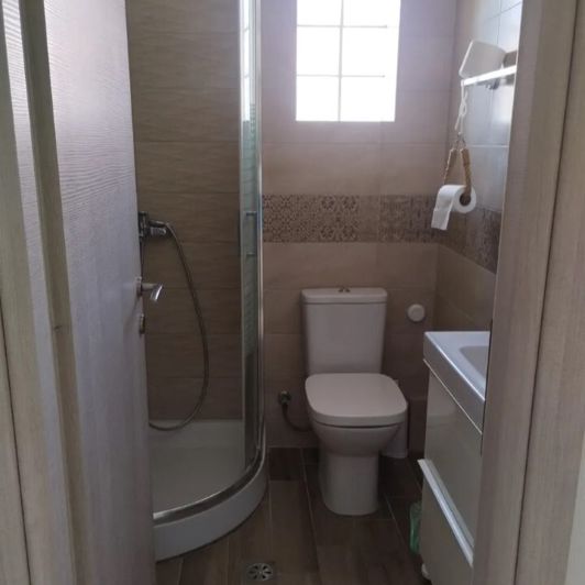 Image No.13-Appartement de 2 chambres à vendre à Halkidiki