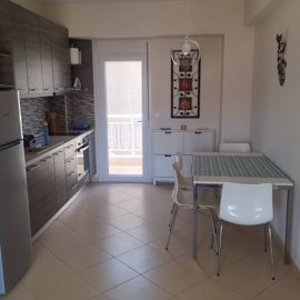 Photo 4 - Apartment 52 m² in Central Macedonia