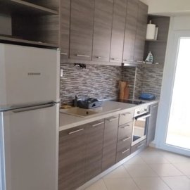 Photo 5 - Apartment 52 m² in Central Macedonia