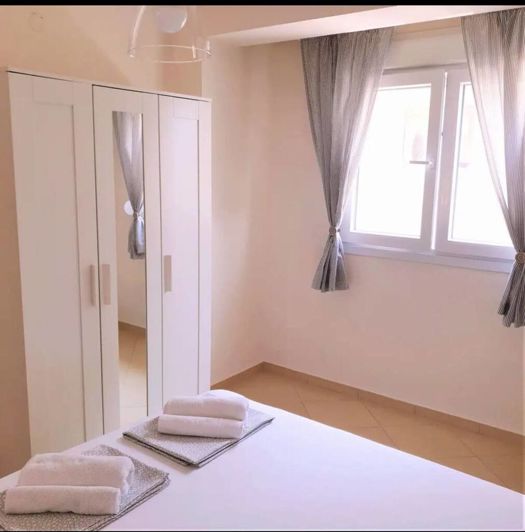 Image No.9-Appartement de 2 chambres à vendre à Halkidiki