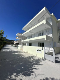 Photo 1 - Apartment 136 m² in Peloponnese