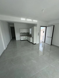 Photo 10 - Apartment 136 m² in Peloponnese