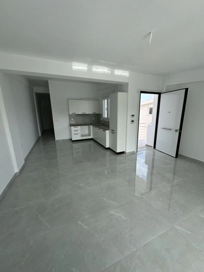 Image No.10-Appartement de 4 chambres à vendre à Sykia