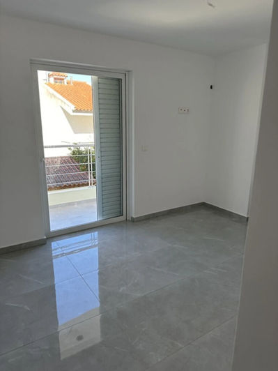 Image No.11-Appartement de 4 chambres à vendre à Sykia